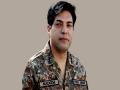 Major military reshuffle in Pakistan, Lt Gen Nadeem Anjum named new ISI chief - Hindi News | Major military reshuffle in Pakistan, Lt Gen Nadeem Anjum named new ISI chief | Latest international News at Lokmattimes.com