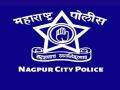 8 foreign nationals linked to Tablighi Jamaat booked for violating Foreigners Act, tourist visa norms in Nagpur - Hindi News | 8 foreign nationals linked to Tablighi Jamaat booked for violating Foreigners Act, tourist visa norms in Nagpur | Latest maharashtra News at Lokmattimes.com