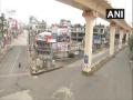 Janta Curfew in Nagpur on Saturday and Sunday - Hindi News | Janta Curfew in Nagpur on Saturday and Sunday | Latest maharashtra News at Lokmattimes.com