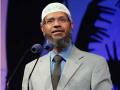Prepared to meet Zakir Naik in court: Malaysian minister M Kulasegaran - Hindi News | Prepared to meet Zakir Naik in court: Malaysian minister M Kulasegaran | Latest international News at Lokmattimes.com