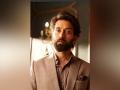 Nakuul Mehta tests positive for COVID-19 - Hindi News | Nakuul Mehta tests positive for COVID-19 | Latest maharashtra News at Lokmattimes.com