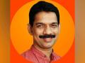 K'taka: Nalin Kumar Kateel slams previous govt for doing little for flood victims - Hindi News | K'taka: Nalin Kumar Kateel slams previous govt for doing little for flood victims | Latest politics News at Lokmattimes.com