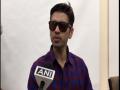 Naman Ojha announces retirement from international cricket - Hindi News | Naman Ojha announces retirement from international cricket | Latest cricket News at Lokmattimes.com