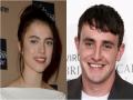 Margaret Qualley, Paul Mescal join cast of Amazon's 'The End of Getting Lost' - Hindi News | Margaret Qualley, Paul Mescal join cast of Amazon's 'The End of Getting Lost' | Latest entertainment News at Lokmattimes.com