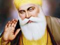 London Road named after Brit general who put down Revolt of 1857 could be renamed 'Guru Nanak Marg' - Hindi News | London Road named after Brit general who put down Revolt of 1857 could be renamed 'Guru Nanak Marg' | Latest international News at Lokmattimes.com