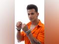 Prince Narula to enter Kangana Ranaut's 'Lock Upp' - Hindi News | Prince Narula to enter Kangana Ranaut's 'Lock Upp' | Latest maharashtra News at Lokmattimes.com