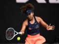 Australian Open: Naomi Osaka crushes Hsieh, sails into semi-finals - Hindi News | Australian Open: Naomi Osaka crushes Hsieh, sails into semi-finals | Latest tennis News at Lokmattimes.com