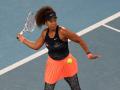 Australian Open: Naomi Osaka sails into third round - Hindi News | Australian Open: Naomi Osaka sails into third round | Latest tennis News at Lokmattimes.com