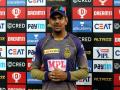 IPL 13: Narine's fizz missing as BCCI asks spinner to reproduce 'assessment action' in matches - Hindi News | IPL 13: Narine's fizz missing as BCCI asks spinner to reproduce 'assessment action' in matches | Latest cricket News at Lokmattimes.com