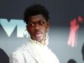 Lil Nas X reveals he's in a relationship - Hindi News | Lil Nas X reveals he's in a relationship | Latest entertainment News at Lokmattimes.com
