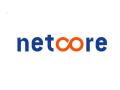Martech Leader Netcore Cloud does a strategic investment in fast-growing Customer Lifecycle Management start-up, Easyrewardz - Hindi News | Martech Leader Netcore Cloud does a strategic investment in fast-growing Customer Lifecycle Management start-up, Easyrewardz | Latest business News at Lokmattimes.com