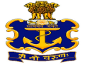 Naval Commanders' Conference to discuss operational readiness, tri-service synergy - Hindi News | Naval Commanders' Conference to discuss operational readiness, tri-service synergy | Latest national News at Lokmattimes.com