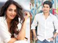 Naveen Polishetty to share screen space with Anushka Shetty in new Telugu film - Hindi News | Naveen Polishetty to share screen space with Anushka Shetty in new Telugu film | Latest entertainment News at Lokmattimes.com