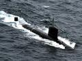 First three indigenous nuclear attack submarines to be 95 pc made in India - Hindi News | First three indigenous nuclear attack submarines to be 95 pc made in India | Latest national News at Lokmattimes.com