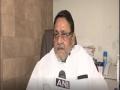 IPL 2021: Permission has been given for Mumbai matches, says Nawab Malik - Hindi News | IPL 2021: Permission has been given for Mumbai matches, says Nawab Malik | Latest cricket News at Lokmattimes.com