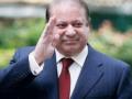 Nawaz Sharif unlikely to make a comeback to Pakistan anytime soon - Hindi News | Nawaz Sharif unlikely to make a comeback to Pakistan anytime soon | Latest politics News at Lokmattimes.com