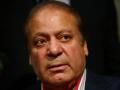 Nawaz Sharif continues to have AC, TV in prison - Hindi News | Nawaz Sharif continues to have AC, TV in prison | Latest international News at Lokmattimes.com
