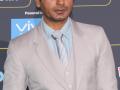 Nawazuddin set for an image makeover - Hindi News | Nawazuddin set for an image makeover | Latest national News at Lokmattimes.com