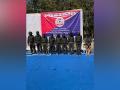 Operation Double Bull: 9 Naxalites including Balram Oraon arrested in Jharkhand - Hindi News | Operation Double Bull: 9 Naxalites including Balram Oraon arrested in Jharkhand | Latest national News at Lokmattimes.com