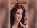 Pakistani model Nayab found dead at home in Lahore - Hindi News | Pakistani model Nayab found dead at home in Lahore | Latest international News at Lokmattimes.com
