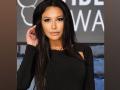 Naya Rivera's family visit site of actor's disappearance as recovery search continues - Hindi News | Naya Rivera's family visit site of actor's disappearance as recovery search continues | Latest entertainment News at Lokmattimes.com