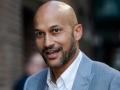 Keegan-Michael Key roped in to act alongside Timothee Chalamet in 'Wonka' - Hindi News | Keegan-Michael Key roped in to act alongside Timothee Chalamet in 'Wonka' | Latest entertainment News at Lokmattimes.com