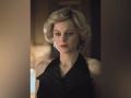 'The Crown' star Emma Corrin reveals which grand gesture of Diana had echoes of teen cinema - Hindi News | 'The Crown' star Emma Corrin reveals which grand gesture of Diana had echoes of teen cinema | Latest entertainment News at Lokmattimes.com
