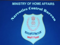 NCB arrests 4 in special drive against psychotropic drugs trafficking - Hindi News | NCB arrests 4 in special drive against psychotropic drugs trafficking | Latest national News at Lokmattimes.com