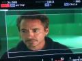 Robert Downey Jr. gets nostalgic as 'Avengers: Endgame' clocks two years - Hindi News | Robert Downey Jr. gets nostalgic as 'Avengers: Endgame' clocks two years | Latest entertainment News at Lokmattimes.com