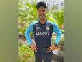 WTC final: Preparations are going strong, excitement is building up, says Mayank Agarwal - Hindi News | WTC final: Preparations are going strong, excitement is building up, says Mayank Agarwal | Latest cricket News at Lokmattimes.com