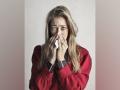 COVID-19 pneumonia causes more damage than typical pneumonia, says study - Hindi News | COVID-19 pneumonia causes more damage than typical pneumonia, says study | Latest technology News at Lokmattimes.com