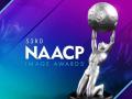 Jennifer Hudson, Will Smith, more win big at 2022 NAACP Image Awards - Hindi News | Jennifer Hudson, Will Smith, more win big at 2022 NAACP Image Awards | Latest entertainment News at Lokmattimes.com