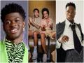 Lil Nas X, Silk Sonic, Billy Porter, more to set to make a special appearance at iHeartRadio Music Awards - Hindi News | Lil Nas X, Silk Sonic, Billy Porter, more to set to make a special appearance at iHeartRadio Music Awards | Latest entertainment News at Lokmattimes.com