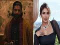 Priyanka Chopra shouts out for 'Ms Marvel', wishes Farhan Akhtar and other friends 'luck and love' for the series - Hindi News | Priyanka Chopra shouts out for 'Ms Marvel', wishes Farhan Akhtar and other friends 'luck and love' for the series | Latest entertainment News at Lokmattimes.com