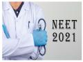 Big update on NEET 2021 exams & application dates! How to make use of this time to assure 650+ score? - Hindi News | Big update on NEET 2021 exams & application dates! How to make use of this time to assure 650+ score? | Latest business News at Lokmattimes.com