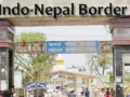 Nepal govt's move to control purchases from bordering Indian towns draws flak - Hindi News | Nepal govt's move to control purchases from bordering Indian towns draws flak | Latest international News at Lokmattimes.com