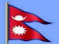 Nepal: Rival faction of ruling NCP announces third phase protest plan - Hindi News | Nepal: Rival faction of ruling NCP announces third phase protest plan | Latest international News at Lokmattimes.com