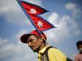Nepal's ruling alliance urges Government to hold local elections by mid-June - Hindi News | Nepal's ruling alliance urges Government to hold local elections by mid-June | Latest international News at Lokmattimes.com