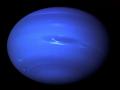 Study reveals how temperatures in Neptune's atmosphere fluctuated over past two decades - Hindi News | Study reveals how temperatures in Neptune's atmosphere fluctuated over past two decades | Latest technology News at Lokmattimes.com