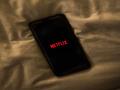 Netflix adds Exynos 2200 SoC on its list of supported chipsets - Hindi News | Netflix adds Exynos 2200 SoC on its list of supported chipsets | Latest technology News at Lokmattimes.com