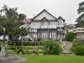 Shimla's historic Barnes' Court opens its door for public - Hindi News | Shimla's historic Barnes' Court opens its door for public | Latest politics News at Lokmattimes.com