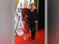 Keith Urban, Nicole Kidman donate USD 500K to help battle Australia wildfires - Hindi News | Keith Urban, Nicole Kidman donate USD 500K to help battle Australia wildfires | Latest entertainment News at Lokmattimes.com