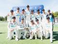 New Zealand qualify for inaugural World Test Championship final - Hindi News | New Zealand qualify for inaugural World Test Championship final | Latest cricket News at Lokmattimes.com