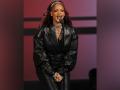Rihanna teases new music coming 'soon' - Hindi News | Rihanna teases new music coming 'soon' | Latest entertainment News at Lokmattimes.com