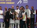 JAIN (Deemed-to-be-University) Triumphs in the Second Edition of Khelo India University Games 2021 - Hindi News | JAIN (Deemed-to-be-University) Triumphs in the Second Edition of Khelo India University Games 2021 | Latest business News at Lokmattimes.com