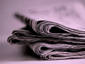 Probe 'negative news' carried by newspapers: UP govt to officials - Hindi News | Probe 'negative news' carried by newspapers: UP govt to officials | Latest politics News at Lokmattimes.com