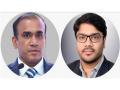 Naviz Analytics launches CODEX to help CDOs build data culture - Hindi News | Naviz Analytics launches CODEX to help CDOs build data culture | Latest business News at Lokmattimes.com