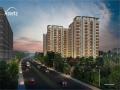 Redefining Urban Living with Assetz Soho and Sky Luxury Housing Project Launched Near Hebbal, Bengaluru - Hindi News | Redefining Urban Living with Assetz Soho and Sky Luxury Housing Project Launched Near Hebbal, Bengaluru | Latest business News at Lokmattimes.com