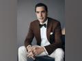 Actor Sacha Baron Cohen slams social media platforms for not blocking Russian State TV - Hindi News | Actor Sacha Baron Cohen slams social media platforms for not blocking Russian State TV | Latest entertainment News at Lokmattimes.com