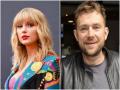 Celebrities defend Taylor Swift after Damon Albarn's songwriting comments - Hindi News | Celebrities defend Taylor Swift after Damon Albarn's songwriting comments | Latest entertainment News at Lokmattimes.com
